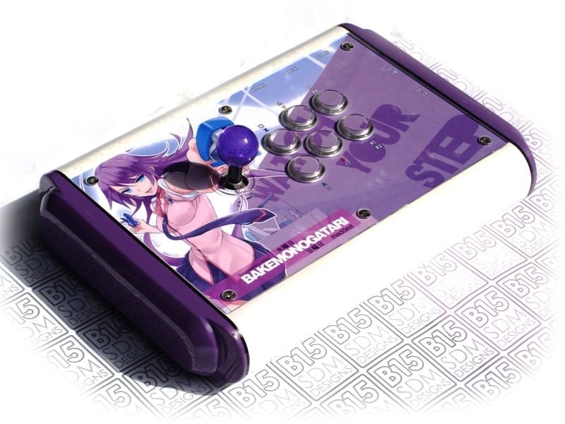 Hitagi_Crab_1