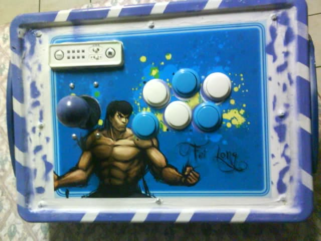 Fight_Stick_Complete_2