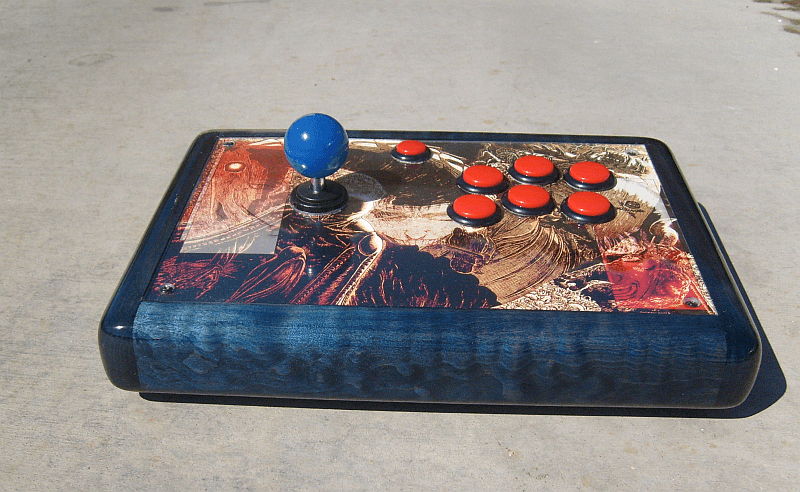 S6303892