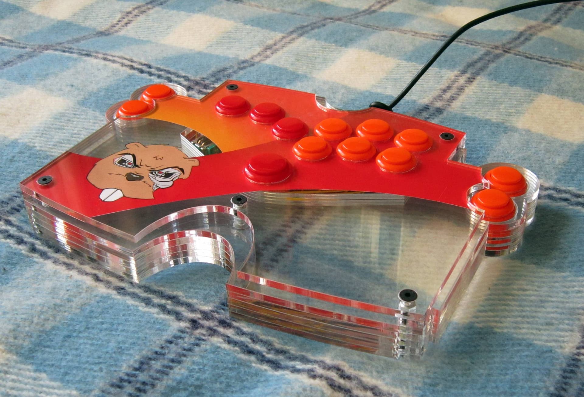 my_hitbox_002