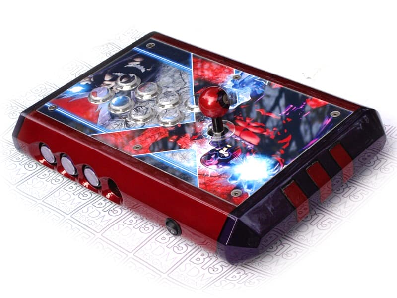 Magneto_4