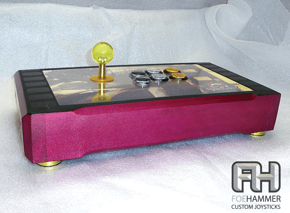 A-toryuken-1