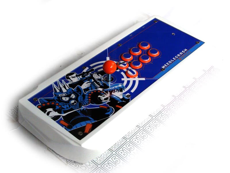 Mega_Man_1