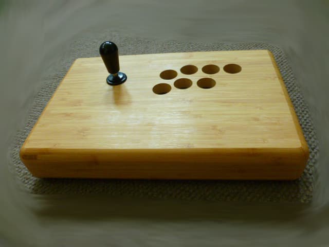 P1010632