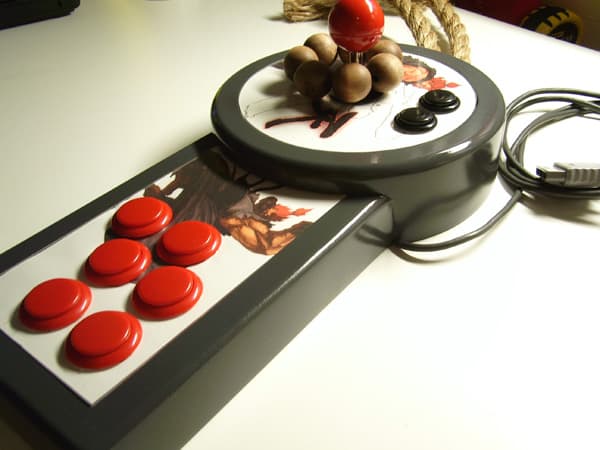 Akuma3_4