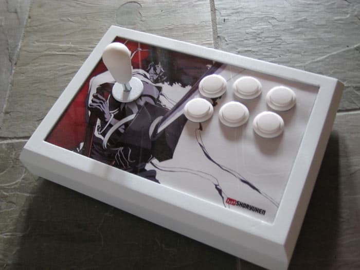 stick1bmm3