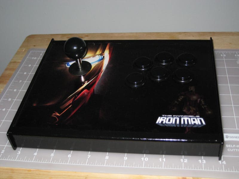 iron-man-front