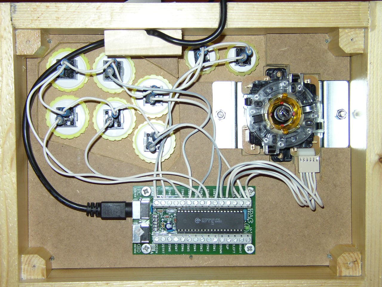 Arcade_Stick_4