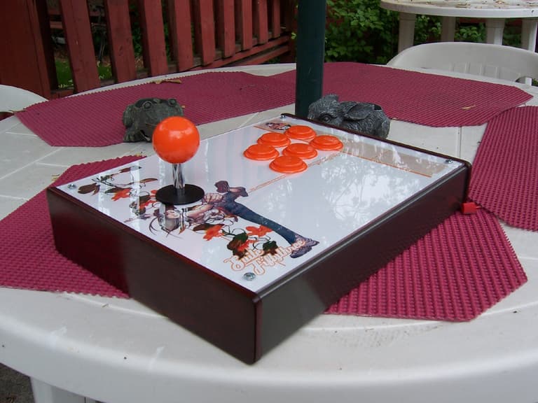 sanwa-mini-1