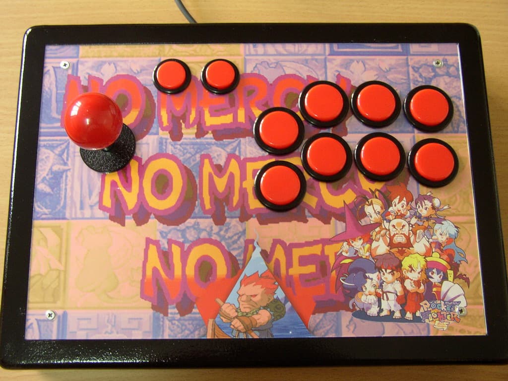 Arcade_Stick_Raul_P_06