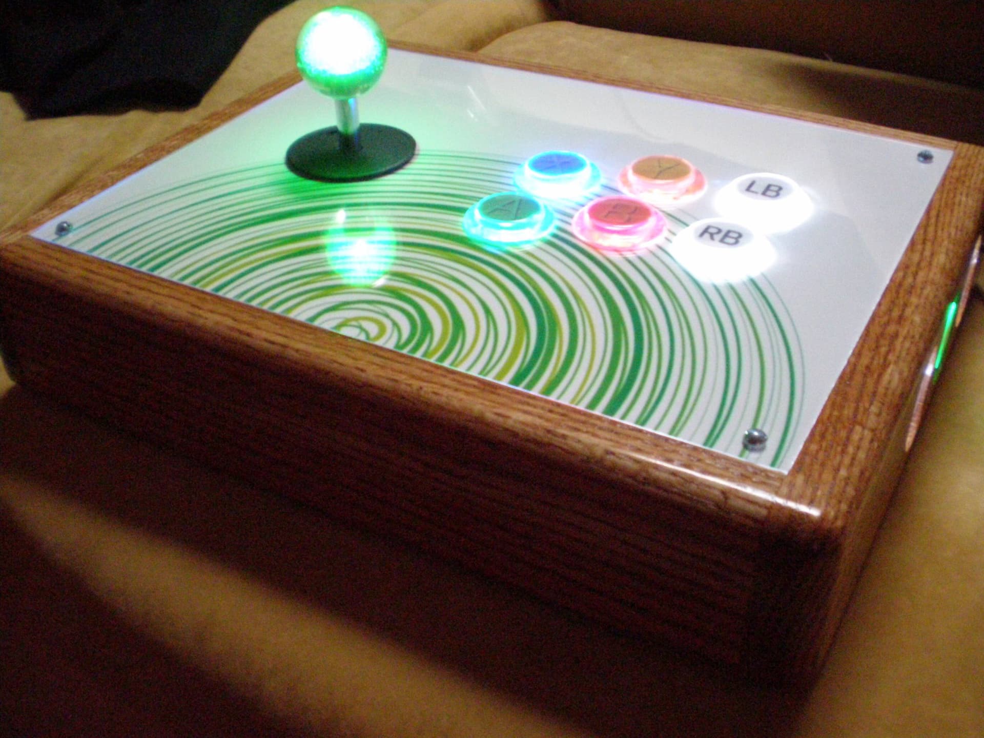 Classic360led2_002
