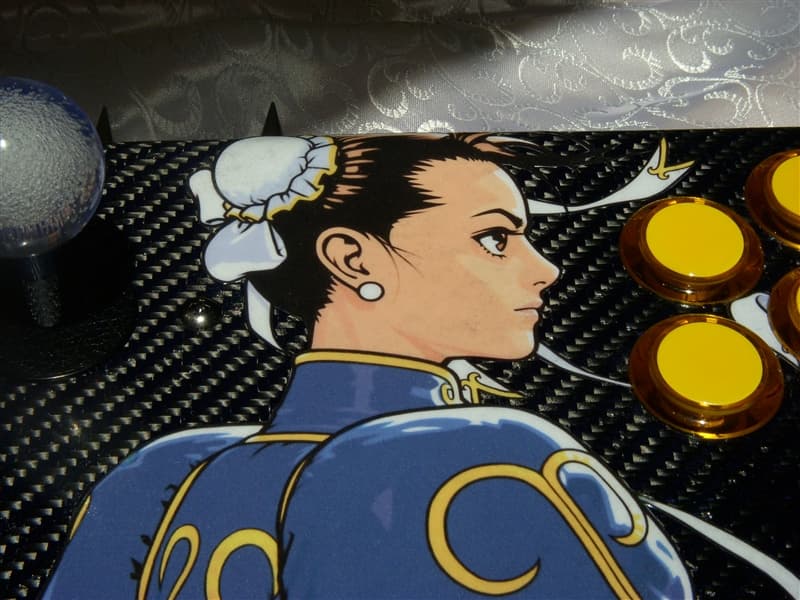 Chun_Li_Closeup
