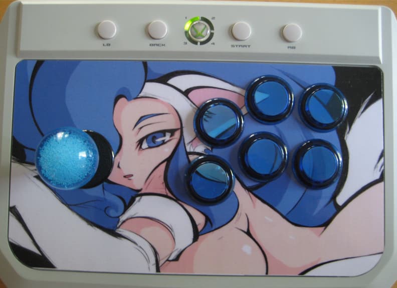 completed_felicia_stick