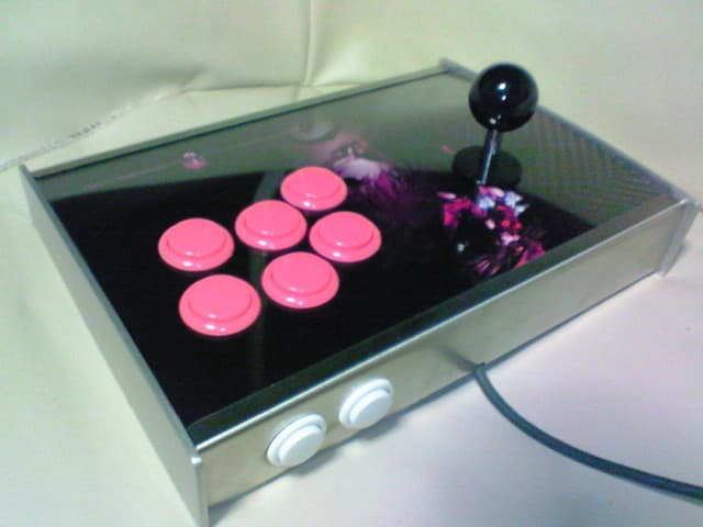 nec0130lh9