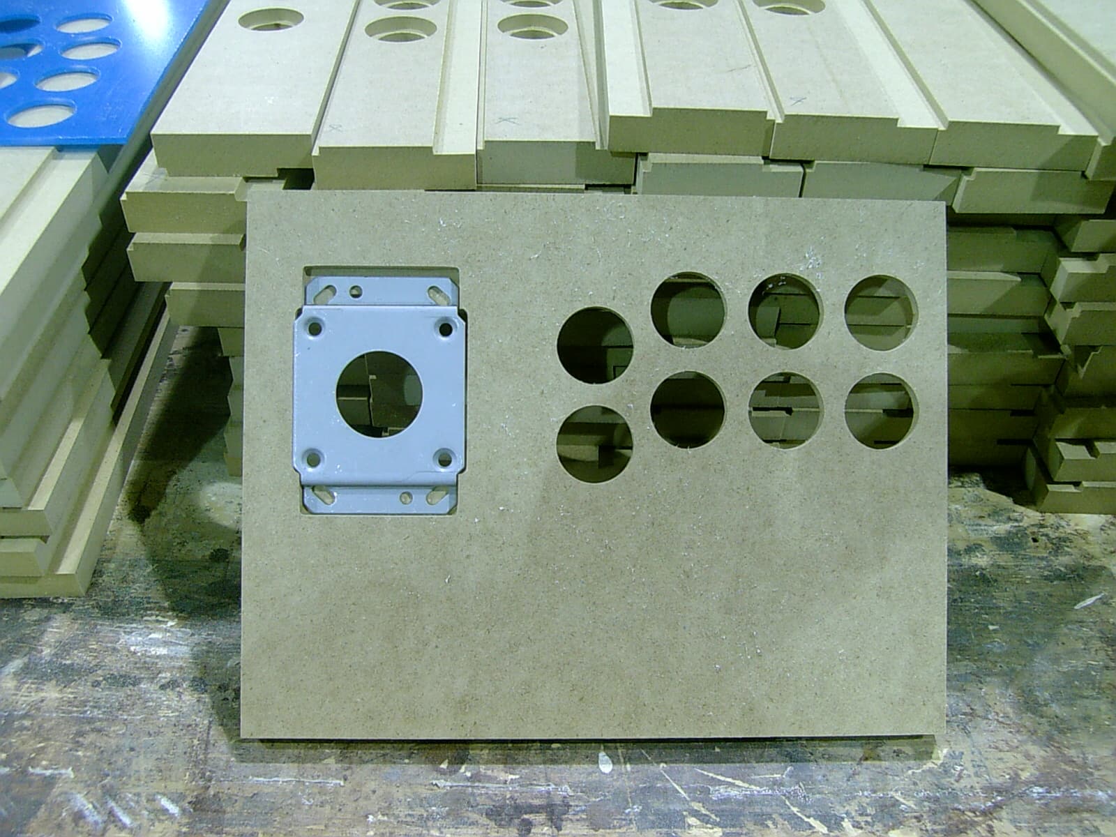 09-03-23_21-08