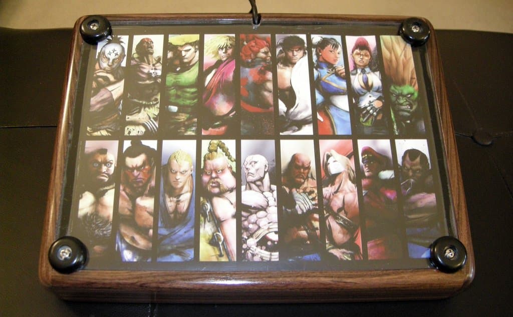 drangel1_SFIV_bottom