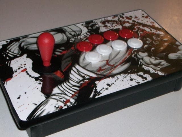 stick_2_box_complete_002_640x480