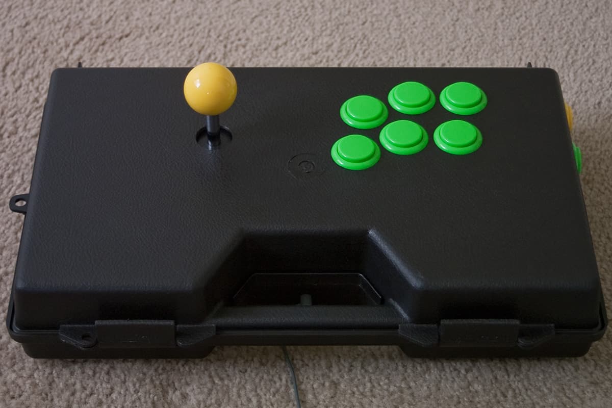 gunstick_01
