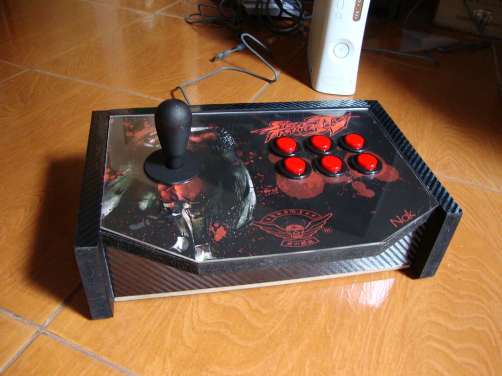 Controle-Bison-7