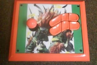 Blanka_Stick