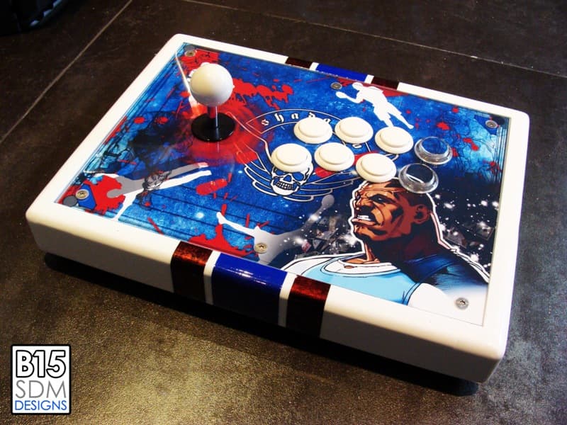 Balrog1