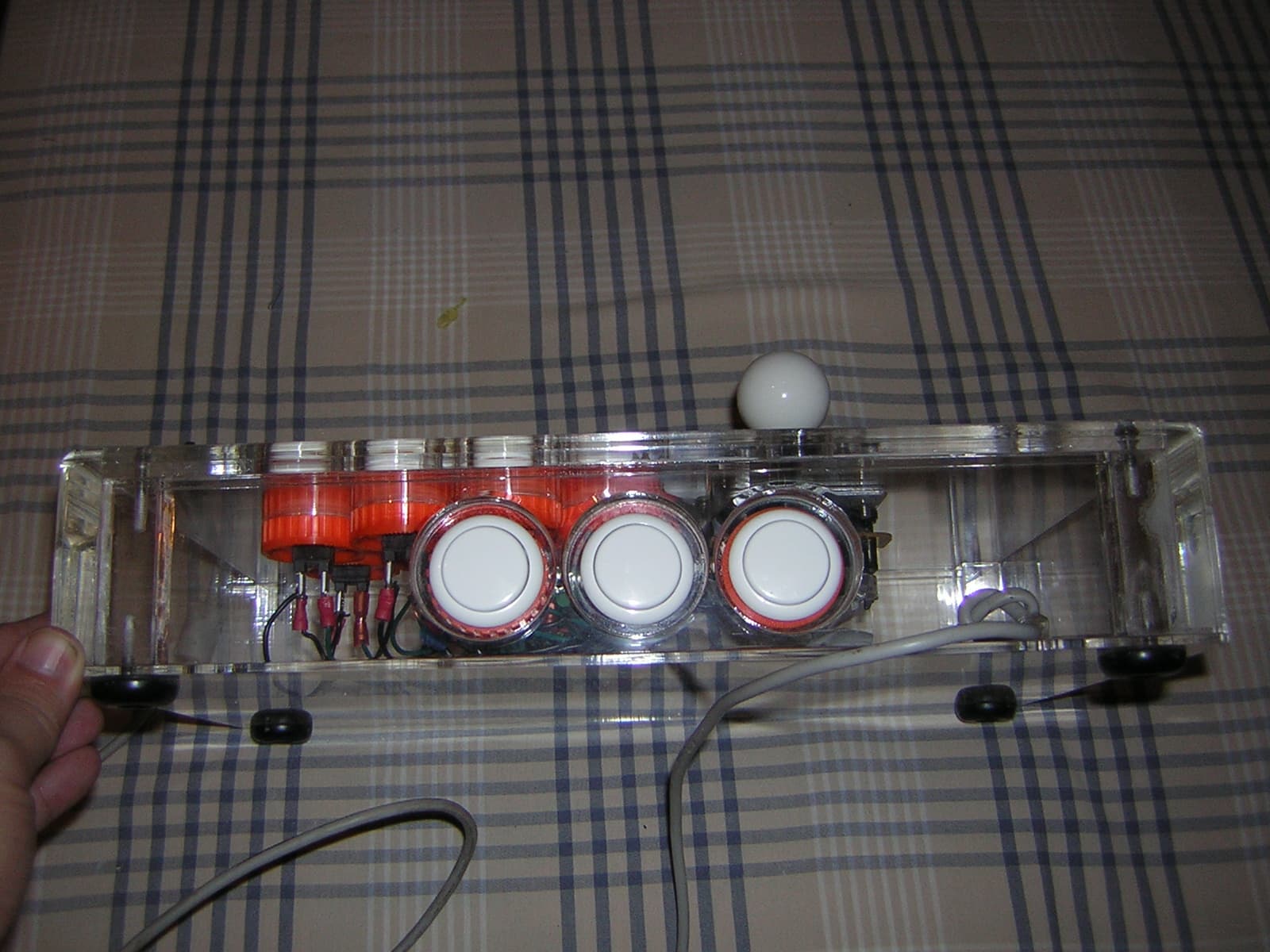 DSCN1664