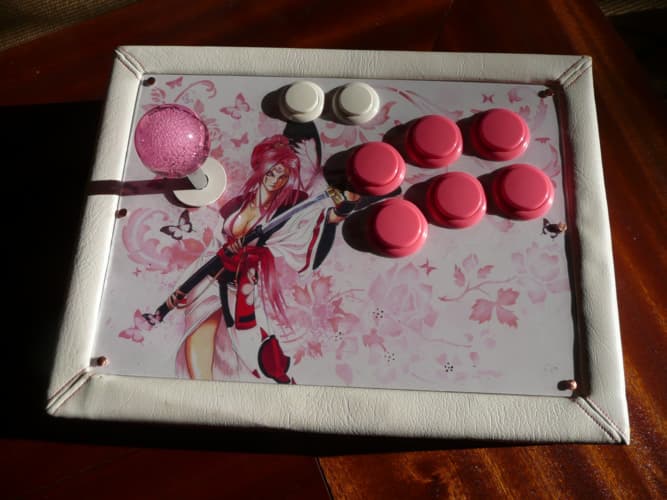 baiken2
