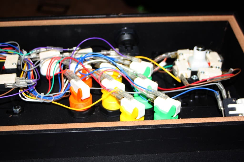 02_-_Not_Quite_a_Rat_s_Nest