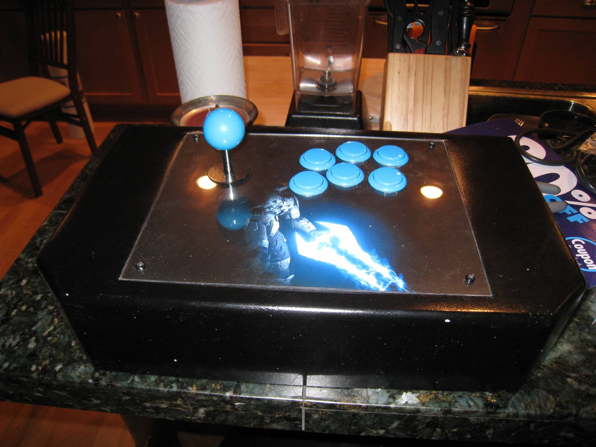 IMG_1145